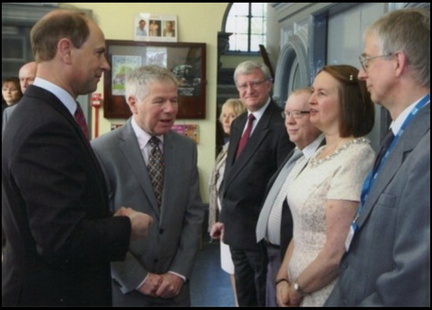 RoyalVisit4