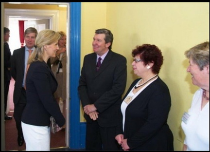 RoyalVisit5