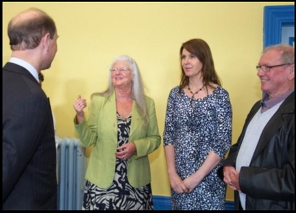 RoyalVisit6