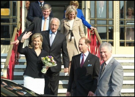 RoyalVisit8