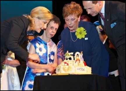 RoyalVisit9