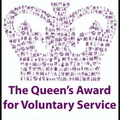 Queen'sAward