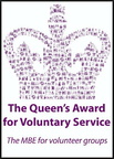Queen'sAward