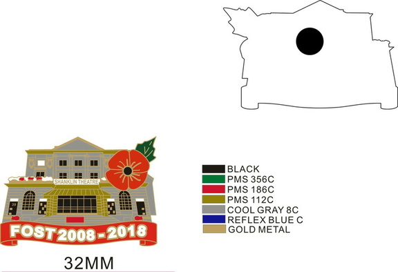 31779162 10155858768778303 144514697343795200 n