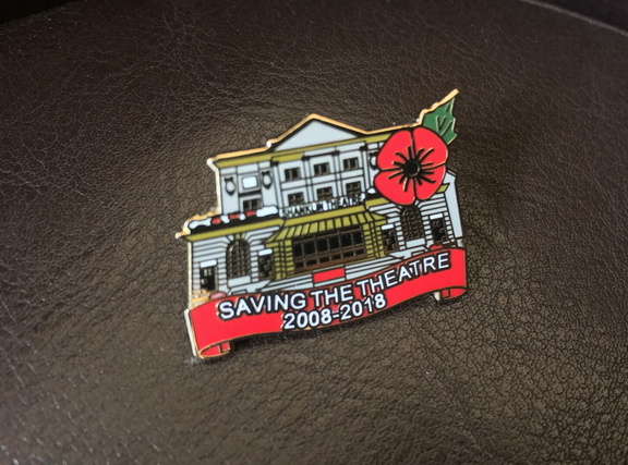 37336515 10155768938377865 8460170397193601024 n