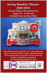 Poppy Pin Poster