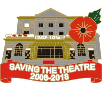 Shanklin Theatre-3
