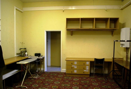 Picture6