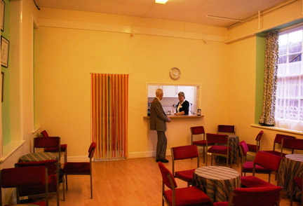 Picture8