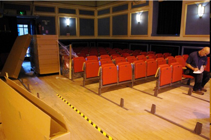 Picture15