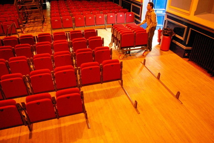 Picture18