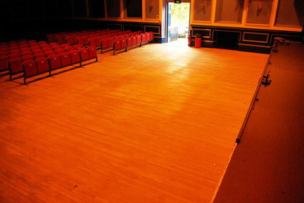 Picture19