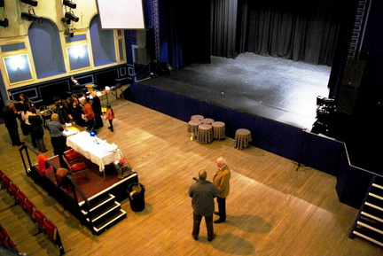 Picture21