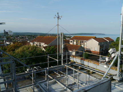 P1060081