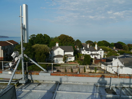 P1060082