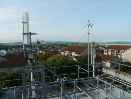 P1060088