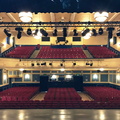Shanklin Theatre Inside.jpg
