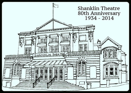 80th Anni 1