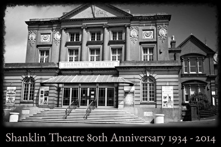 80th Anni 3