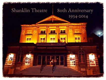 80th Anni 4