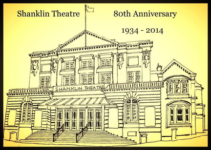 80th Anni Large