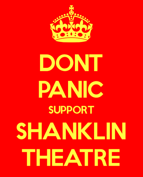Dont-Panic-Support-Shanklin-Theatre (1)