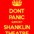 Dont-Panic-Support-Shanklin-Theatre (1)