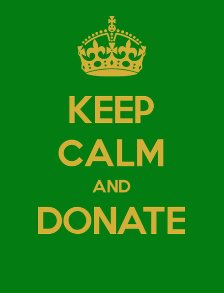 Keep-Calm-And-Donate- (1)