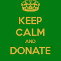 Keep-Calm-And-Donate- (1)