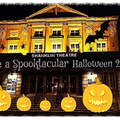 ST Halloween 2014