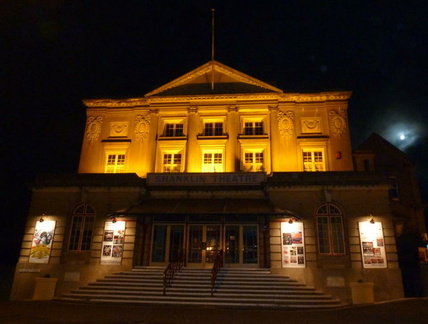ST night photo.jpg 2