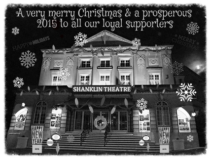 STfor xmas 2015.jpg~original