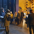 Shanklin Theatre Tour Rehearsal -3
