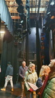 Shanklin Theatre Tour Rehearsal -2