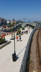 7 Wonders Walk - ‘Ryde where you walk’