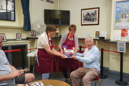 Vic 80th -1