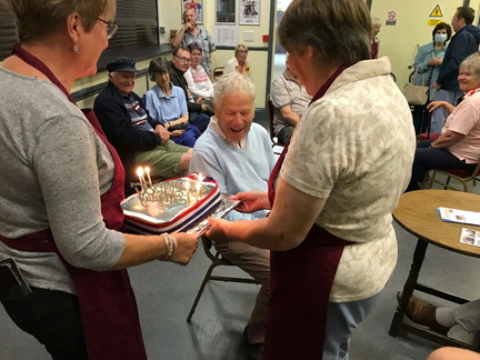 Vic 80th -3