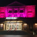 Purple Theatre