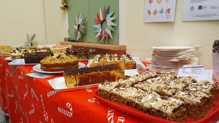 Cakes2