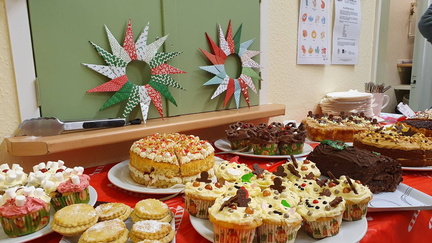 Cakes1