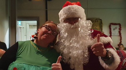 Santa2