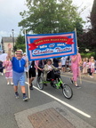 Shanklin Main Carnival 2024