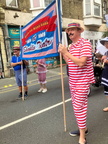 Shanklin Main Carnival 2024