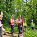Spring walking Festival 2024 - Bembridge