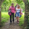 Spring Walking Festival 2024 - Ryde