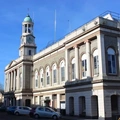Spring Walking Festival 2024 - Ryde